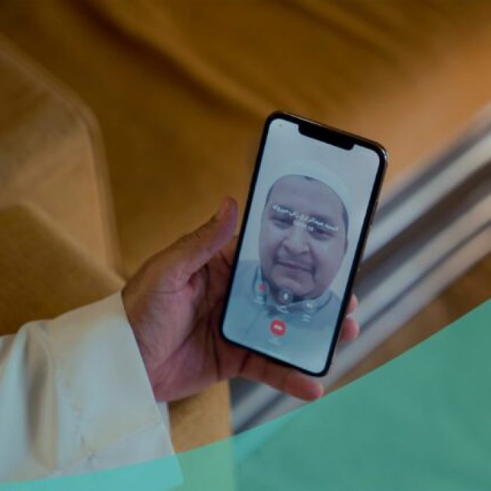 تسميع-القرآن-الكريم-أون-لاين-1024x427
